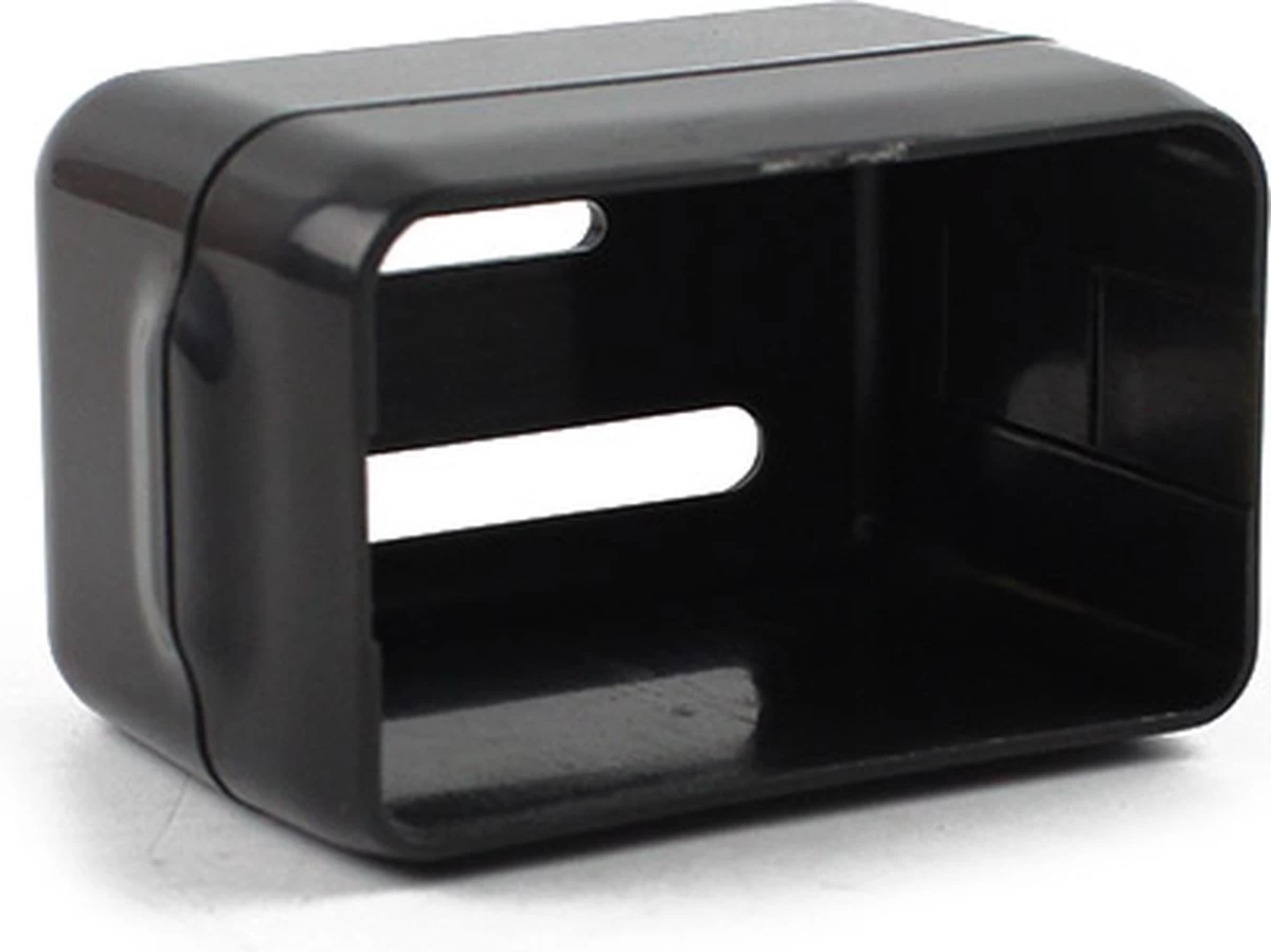 Autogordel Slot - 2 Stuks - Autogordel Beschermers Kind - Voorkom Het Per Ongeluk Losmaken Van De Autogordel! 4 Autogordel Slot - 2 Stuks - Autogordel Beschermers Kind - Voorkom Het Per Ongeluk Losmaken Van De Autogordel! - Afbeelding 2