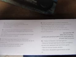 Taf Toys Activity Center Voor Aan De Box, Campingbed Of Los Te Gebruiken, Met Muziek En Licht – 0 Tot 24 Maanden -Babyproducten 1200x900 1