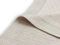 Jollein Baby Deken Wieg 75x100cm Bliss Knit - Nougat 26 Jollein Baby Deken Wieg 75x100cm Bliss Knit - Nougat -Babyproducten 1200x900 131