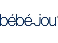 Bébé-jou Wikkeldoek - Ollie -Babyproducten 1200x900 133