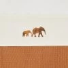 Jollein Baby Laken Ledikant 120x150cm Savannah -Babyproducten 1200x900 139