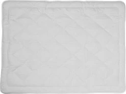 Jollein Baby Dekbed 100x135cm - Wit 9 Jollein Baby Dekbed 100x135cm - Wit -Babyproducten 1200x900 152