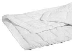 ABZ Dekbed - Microvezel - 100x135 Cm - Wit -Babyproducten 1200x900 153