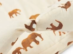 Jollein Babynest Bloom 90x52cm -Babyproducten 1200x900 159