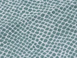 Jollein Hydrofiel Multidoek Snake 70x70cm - Ash Green - 3 Stuks -Babyproducten 1200x900 178