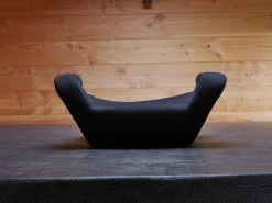 Zitverhoger Auto - Stoelverhoger - Autostoel - Booster - Zwart -Babyproducten 1200x900 18