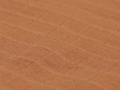 Jollein Hydrofiele Doek Small 70x70cm Bamboe Katoen - Caramel - 4 Stuks -Babyproducten 1200x900 182