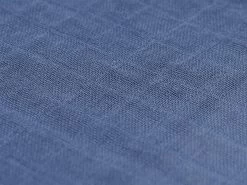 Jollein Baby Hydrofiel Washandje Moonlight - 3 Stuks -Babyproducten 1200x900 183