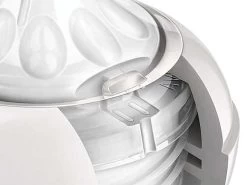 Philips Avent SCF044/27 Natural Speen - 6m+ - 2 Stuks -Babyproducten 1200x900 187