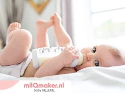MilQmaker Flesvoeding Apparaat - Baby Milk Maker - Flessenwarmer/Fles Verwarmer - Baby Fles Maker - Baby Senseo - Baby Melk Machine - TÜV Gecertificeerd - Milkmaker 15 MilQmaker Flesvoeding Apparaat - Baby Milk Maker - Flessenwarmer/Fles Verwarmer - Baby Fles Maker - Baby Senseo - Baby Melk Machine - TÜV Gecertificeerd - Milkmaker -Babyproducten 1200x900 191