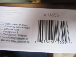 Taf Toys Activity Center Voor Aan De Box, Campingbed Of Los Te Gebruiken, Met Muziek En Licht – 0 Tot 24 Maanden -Babyproducten 1200x900 2