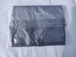 Venneweide - Luxe En Degelijke Autostoel Organizer - Auto Organizer Met Tablethouder - Extra Veel Opbergruimte - Geschikt Voor Baby En Kinderen. Top Kwaliteit -Babyproducten 1200x900 20