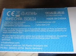 Taf Toys Activity Center Voor Aan De Box, Campingbed Of Los Te Gebruiken, Met Muziek En Licht – 0 Tot 24 Maanden -Babyproducten 1200x900