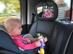 A3 Baby & Kids Grote Auto Spiegel 64614 -Babyproducten 1200x900 27
