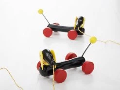 BRIO Teckel- Trekdier - 30332 -Babyproducten 1200x900 3