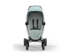 Quinny Zapp Flex Plus Buggy - Frost On Grey -Babyproducten 1200x900 30