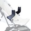 Deryan Rolo Autostoel Adapter Voor Maxi Cosi /Cybex/Nuna -Babyproducten 1200x900 35