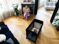 Bugaboo Campingbedje Stardust Black -Babyproducten 1200x900 41