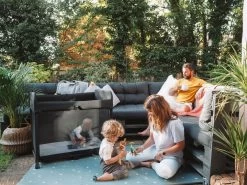 Bugaboo Campingbedje Stardust Black -Babyproducten 1200x900 42