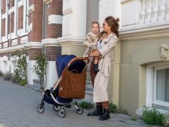 Mozz Mom Bag Teddy Cognac -Babyproducten 1200x900 5