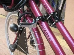 Zadel Op Stang Model 1 Kinderzitje Voor Damesfiets Met 2 Dunne Stangen - Nooit Meer Zwaar Sturen 21 Zadel Op Stang Model 1 Kinderzitje Voor Damesfiets Met 2 Dunne Stangen - Nooit Meer Zwaar Sturen -Babyproducten 1200x900 54