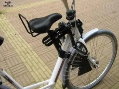 Zadel Op Stang Model 4 Kinderzitje Voor Damesfiets Met Enkele Oversized Onderbuis - Nooit Meer Zwaar Sturen -Babyproducten 1200x900 61