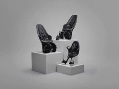 Thule Yepp 2 Mini Fietsstoeltje Voor - Stuurbevestiging - Zwart -Babyproducten 1200x900 66