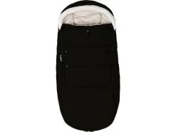 BABYZEN™ YOYO Voetenzak - Kleur: Black -Babyproducten 1200x900 68