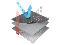 Lionelo Luuk - Stoelverhoging - Voorgevormde Vorm - Zachte Spons Gebruikt In De Zitting - Extra Bevestigingsriem -Babyproducten 1200x900 7