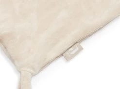 Jollein Knuffeldoekje Elephant - Nougat -Babyproducten 1200x900 73