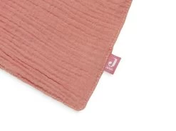 Jollein Speendoekje Bunny Ears - Storm Grey -Babyproducten 1200x900 75