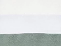 Jollein Baby Laken Ledikant 120x150cm - Wit -Babyproducten 1200x900 87