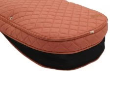 Little Dutch Voetenzak Buggy Rust -Babyproducten 1200x901 1