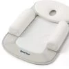 Doomoo Basics - Rugliggingsteun Met Ergonomisch Hoofdkussentje - Multi Sleep 1 Doomoo Basics - Rugliggingsteun Met Ergonomisch Hoofdkussentje - Multi Sleep -Babyproducten 1200x901 6