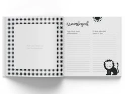 Hello - Baby's Eerste Jaar -Babyproducten 1200x902