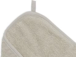 Jollein Badcape Badstof 75x75cm - Nougat -Babyproducten 1200x907 10