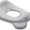 Babyjem Toilet Trainer Grijs -Babyproducten 1200x909 6