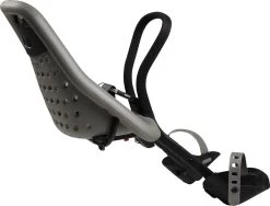 Gmg Yepp - Fietsstoeltje Mini - Zilver -Babyproducten 1200x913 1