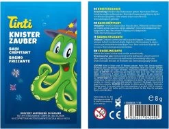 Tinti - Schatkist Verzorgingsplezier - 8 Delig -Babyproducten 1200x914 6