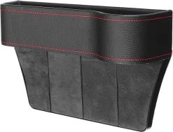 Autostoel Gap Opbergdoos -Babyproducten 1200x915