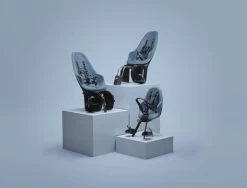 Thule Yepp 2 Mini Fietsstoeltje Voor - Stuurbevestiging - Aegean Blauw -Babyproducten 1200x915 3