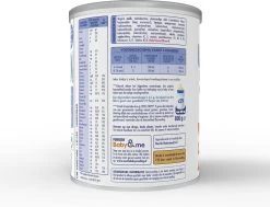 Little Steps Standaard 2 Flesvoeding - Vanaf 6 Maanden - 2 X 800 Gram -Babyproducten 1200x916 3