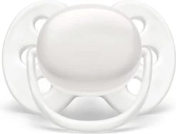 PHILIPS AVENT Philips SCD301/01 Natural Starterset Voor Pasgeborenen 38 PHILIPS AVENT Philips SCD301/01 Natural Starterset Voor Pasgeborenen -Babyproducten 1200x916 5