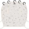 Dooky Universal Cover Zonnescherm Kinderwagen - Dandelion 1 Dooky Universal Cover Zonnescherm Kinderwagen - Dandelion -Babyproducten 1200x918 1