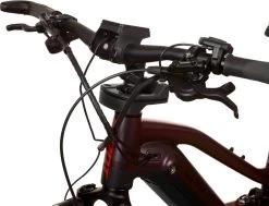 A-head Adapter Plus Bobike Voor Alle Mini-seats 17 A-head Adapter Plus Bobike Voor Alle Mini-seats -Babyproducten 1200x920 10