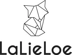 Bijtring Lalieloe Bunny - Bijtspeelgoed - Kraamcadeau - Koel Bijtring - Meisje - Jongen -Babyproducten 1200x920 2