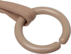 Jollein Activiteitenkubus - Spring Garden -Babyproducten 1200x920 9