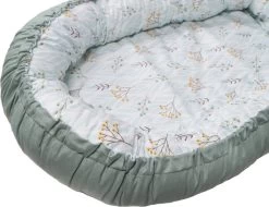 MamaLoes Berry Branch Omkeerbaar Babynest ML3061 -Babyproducten 1200x921 4