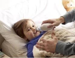 Braun Neusreiniger Voor Baby's 17 Braun Neusreiniger Voor Baby's -Babyproducten 1200x921 5