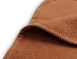 Jollein Baby Deken Wieg 75x100cm - Nougat -Babyproducten 1200x922 2